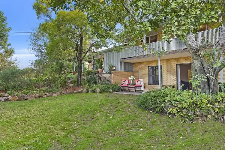 Third view of Homely house listing, Lot 5 Curlew Road, Samford Valley QLD 4520