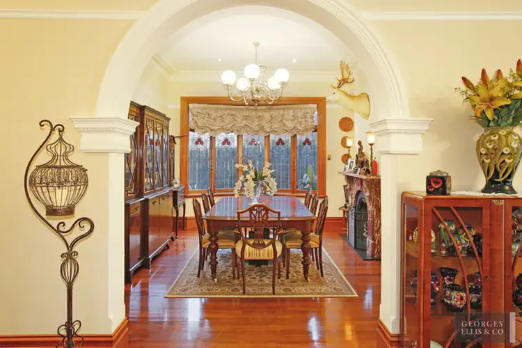 Fourth view of Homely house listing, 16 Murray Street, Croydon NSW 2132