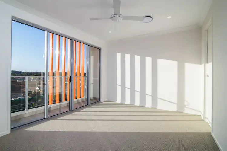 Fourth view of Homely house listing, 32 Figtree Lane, Maroochydore QLD 4558
