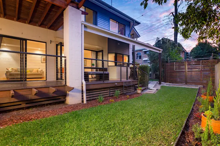 Third view of Homely house listing, 36 Raven Street, St Lucia QLD 4067