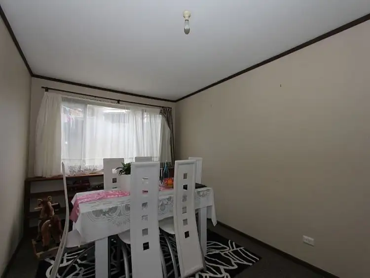 Fourth view of Homely townhouse listing, 10/20 Mundy Street, Goulburn NSW 2580