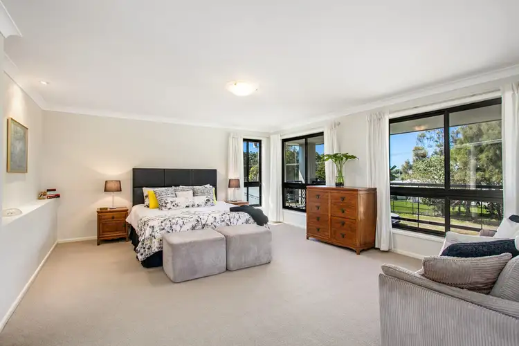Fourth view of Homely house listing, 40 Murray Road, East Corrimal NSW 2518