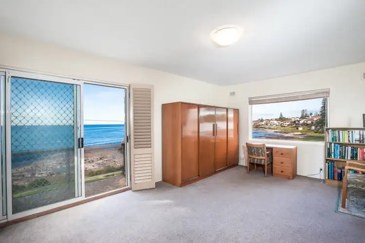 Fifth view of Homely apartment listing, 4/16 Coast Avenue, Cronulla NSW 2230