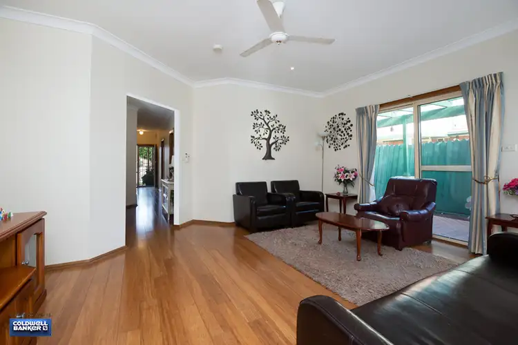 Third view of Homely house listing, 16 Farnborough Court, Wattle Grove NSW 2173