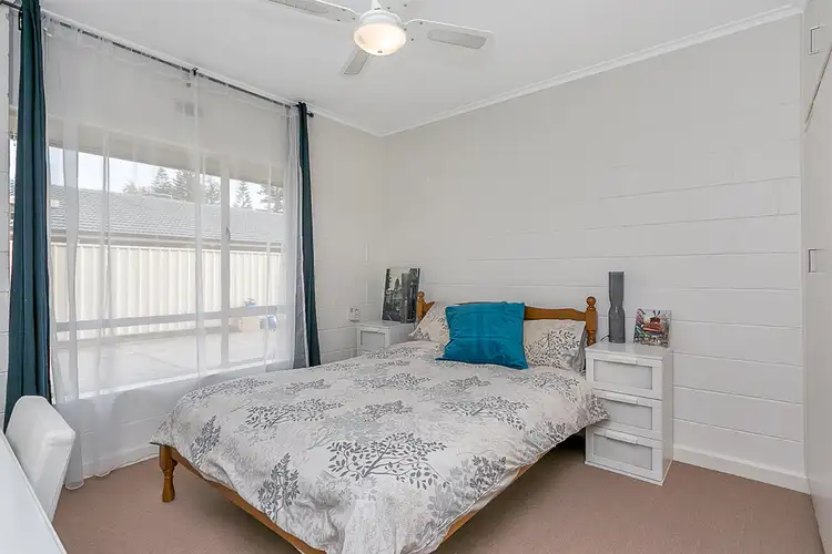 Fifth view of Homely unit listing, 4/34 Charles Sturt Avenue, Grange SA 5022