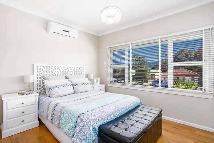 Fifth view of Homely house listing, 25 Yorkshire Road, Dapto NSW 2530