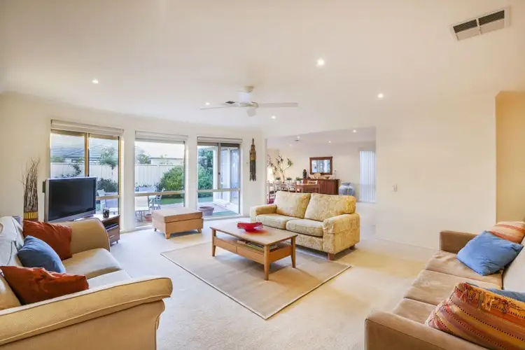 Second view of Homely house listing, 1 Emmerton Parade, Morphettville SA 5043