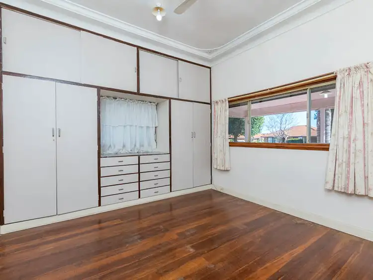 Fourth view of Homely house listing, 18 Acton Avenue, Bentley WA 6102