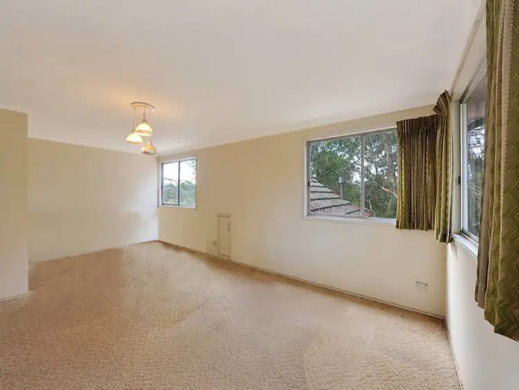 Sixth view of Homely house listing, 64 Catherine Street, St Ives NSW 2075