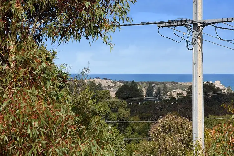 Second view of Homely house listing, 43 Canterbury Road, Victor Harbor SA 5211