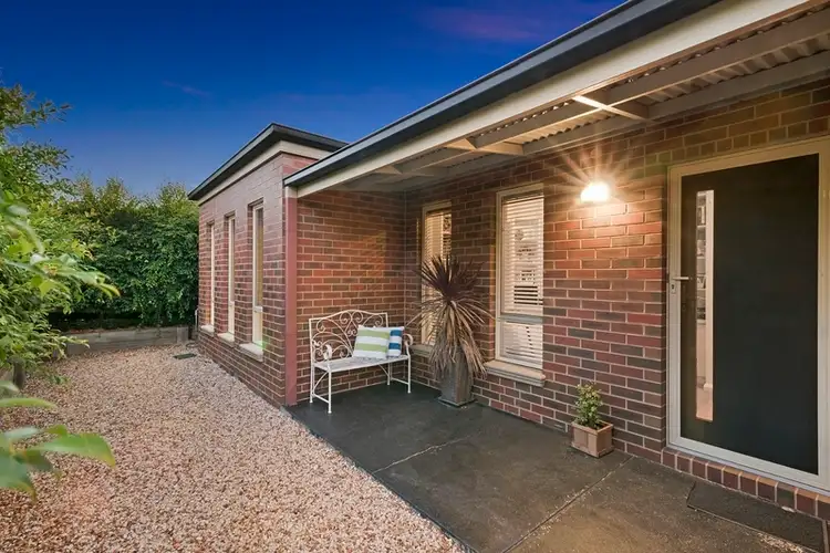 7 Justine Court, Spring Gully VIC 3550
