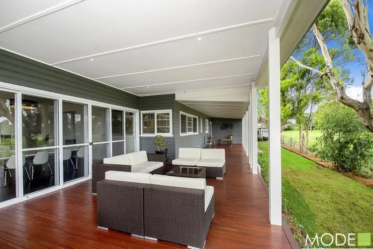 Third view of Homely house listing, 890 Old Northern Road, Glenorie NSW 2157