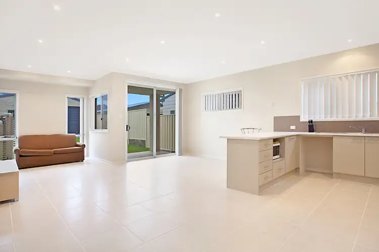 Fifth view of Homely house listing, 32 Crown Street, Stockton NSW 2295