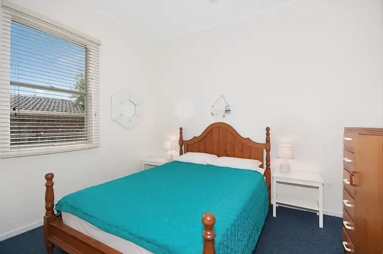 Sixth view of Homely house listing, 14 Cashmore Lane, Evans Head NSW 2473