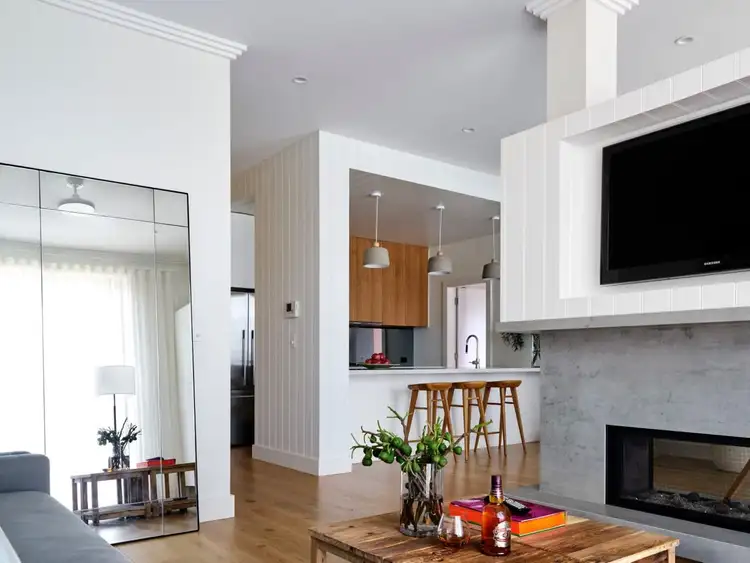 Sixth view of Homely apartment listing, 1/18 Cliffbrook Parade, Clovelly NSW 2031