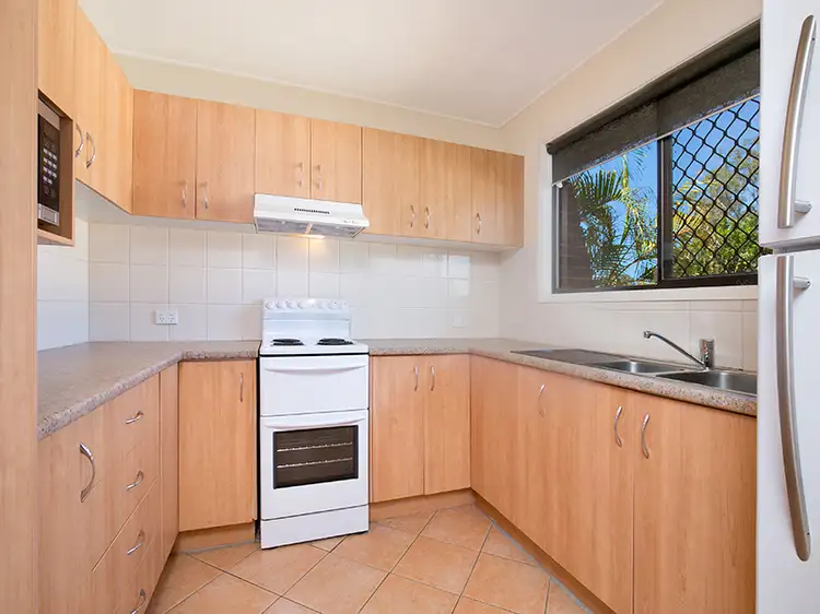 Second view of Homely house listing, 197 Algester Road, Algester QLD 4115
