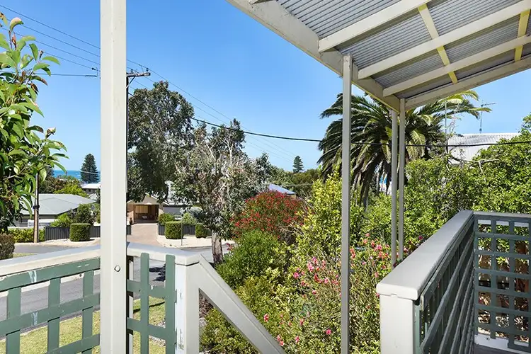 Second view of Homely house listing, 31 Nevin Avenue, Encounter Bay SA 5211