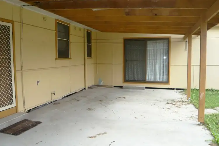Seventh view of Homely house listing, 6 McDougall Street, Casino NSW 2470