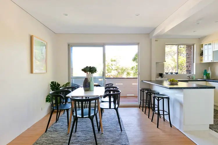 6/55 Wyuna Avenue, Freshwater NSW 2096