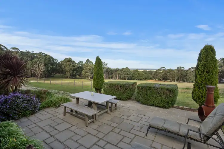 Fifth view of Homely house listing, 29 Mahers Lane, Mount Egerton VIC 3352