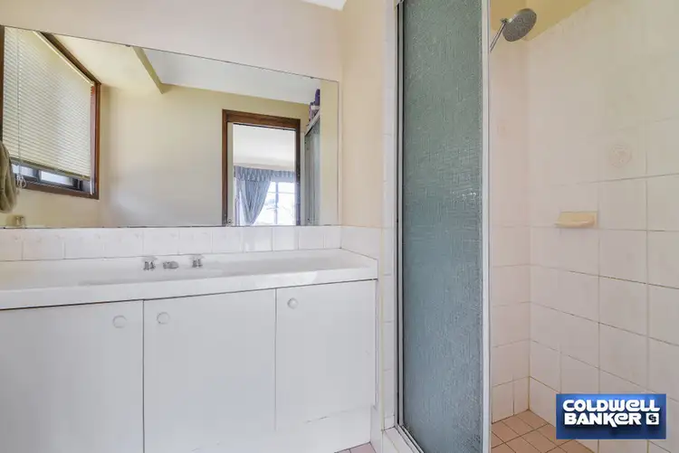Sixth view of Homely house listing, 16 Brickendon Court, Wattle Grove NSW 2173