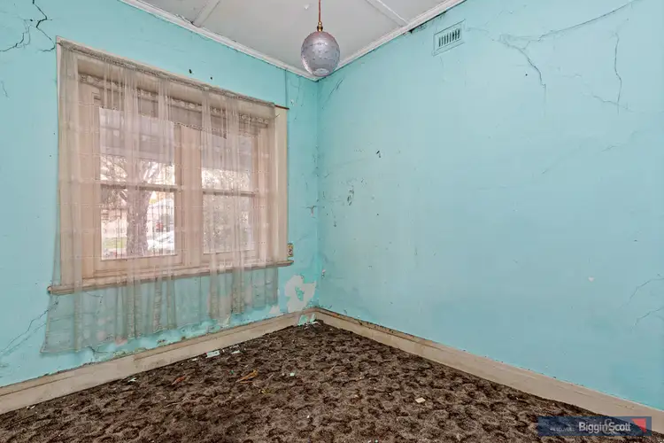 Fourth view of Homely house listing, 9 Bolton Street, Spotswood VIC 3015