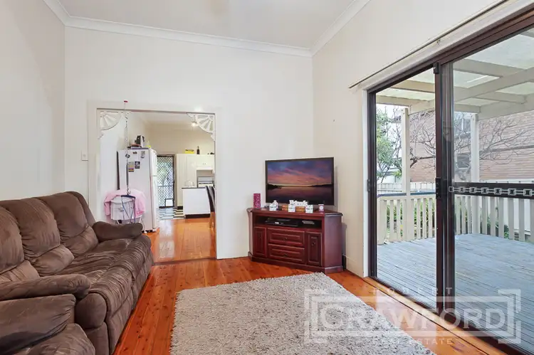 Sixth view of Homely house listing, 164 Christo Road, Waratah NSW 2298