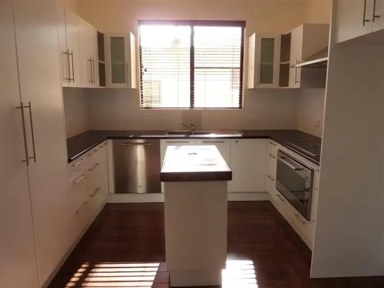 Sixth view of Homely house listing, 11 Sterling Street, Dubbo NSW 2830
