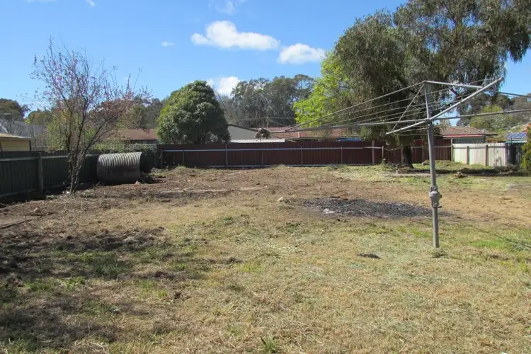 Third view of Homely house listing, 18 Park Street, Chiltern VIC 3683