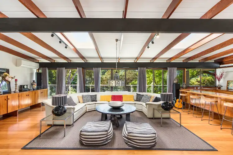 11 Cocupara Avenue, Lindfield NSW 2070