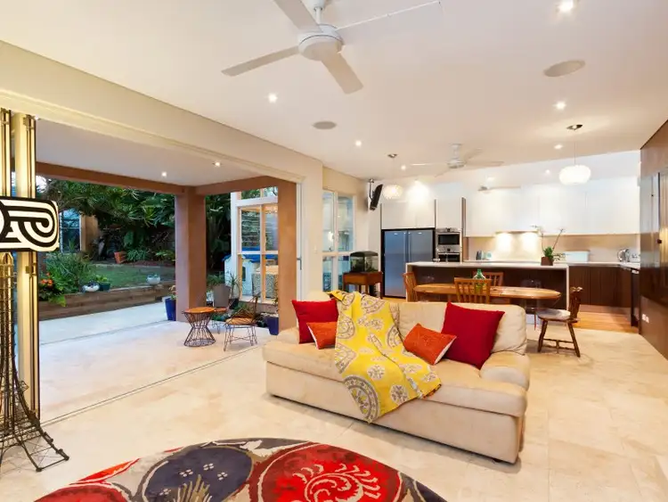 Fourth view of Homely house listing, 7 Clarence Street, Balgowlah NSW 2093