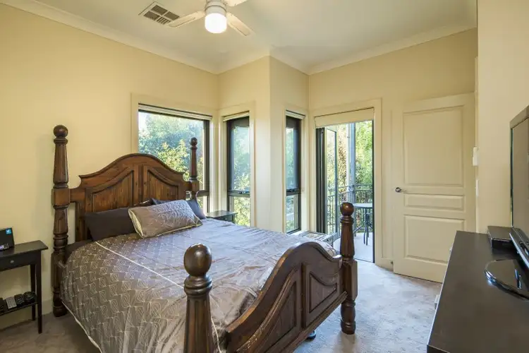 Sixth view of Homely house listing, 53 Pine Lodge Crescent, Grange SA 5022