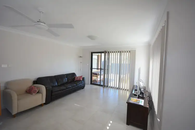 Fourth view of Homely unit listing, 3/5 Tuross Lane, Bermagui NSW 2546