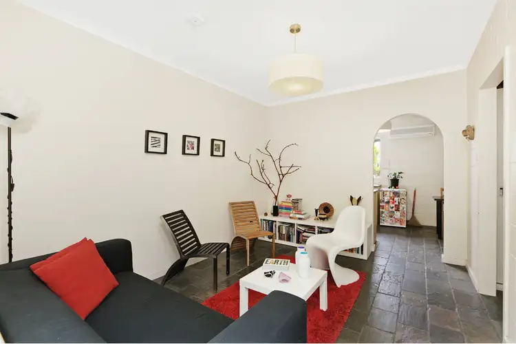 Second view of Homely unit listing, 8/53 Stuart Road, Dulwich SA 5065
