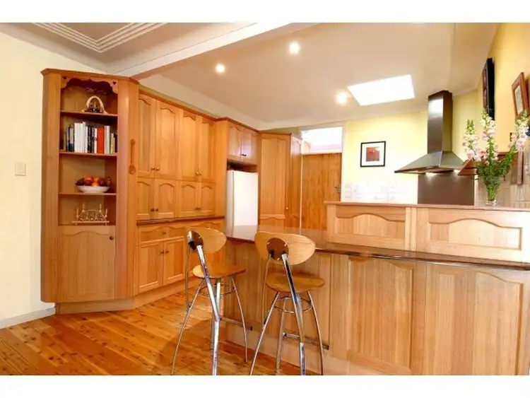 Fourth view of Homely house listing, 10 Kate Street, Turramurra NSW 2074