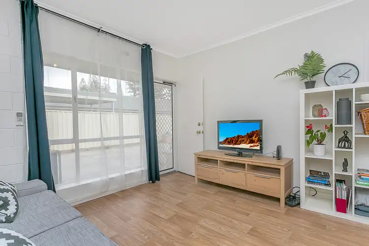 Third view of Homely unit listing, 4/34 Charles Sturt Avenue, Grange SA 5022