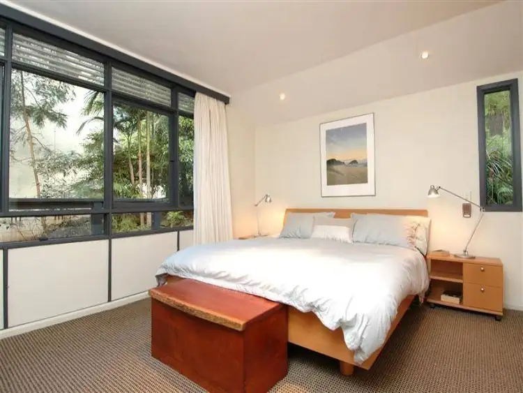 Fifth view of Homely house listing, 12 McRae Place, North Turramurra NSW 2074
