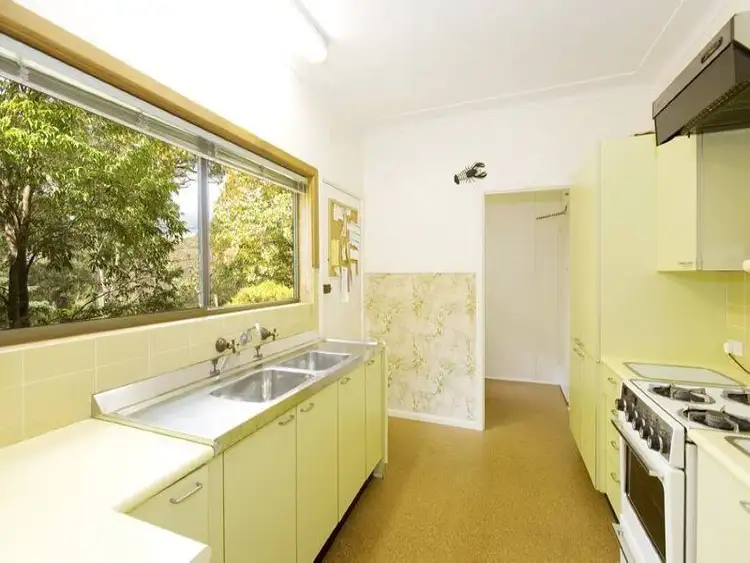 Fifth view of Homely house listing, 37 Dunoon Avenue, Pymble NSW 2073