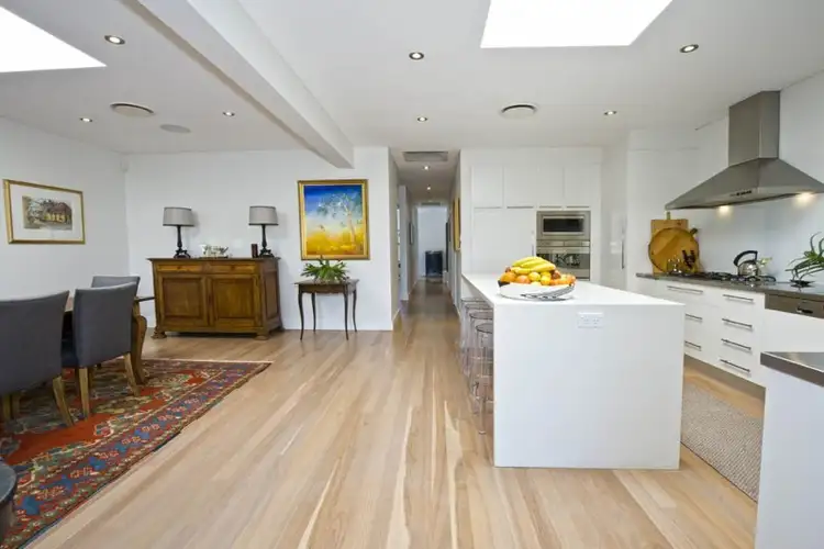 Sixth view of Homely house listing, 14 Justus Street, North Bondi NSW 2026