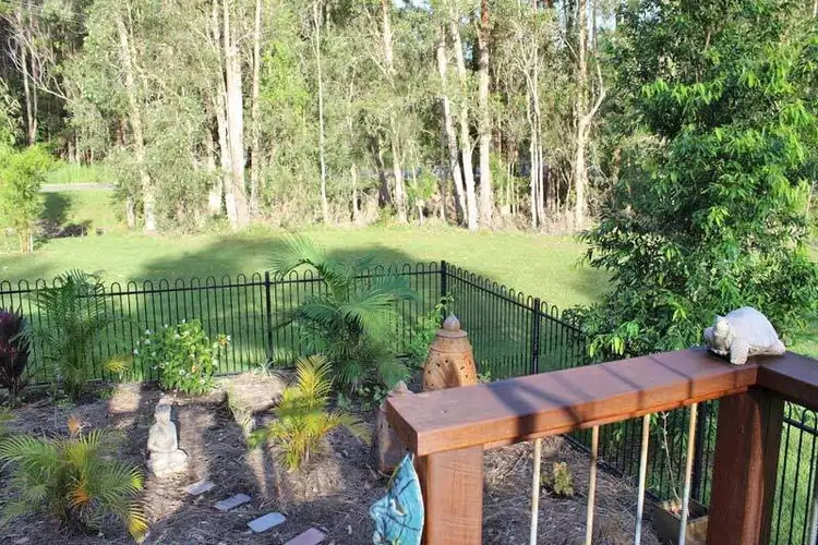 Sixth view of Homely rural property listing, 36 Rocks View Crescent, Arakoon NSW 2431