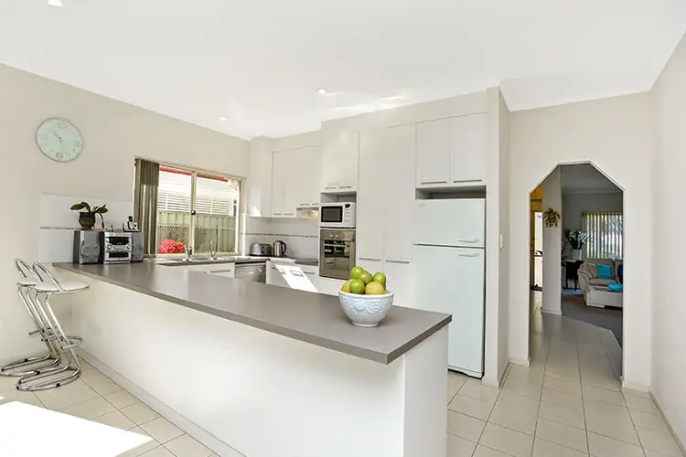 Seventh view of Homely house listing, 102 Matthew Flinders Drive, Encounter Bay SA 5211