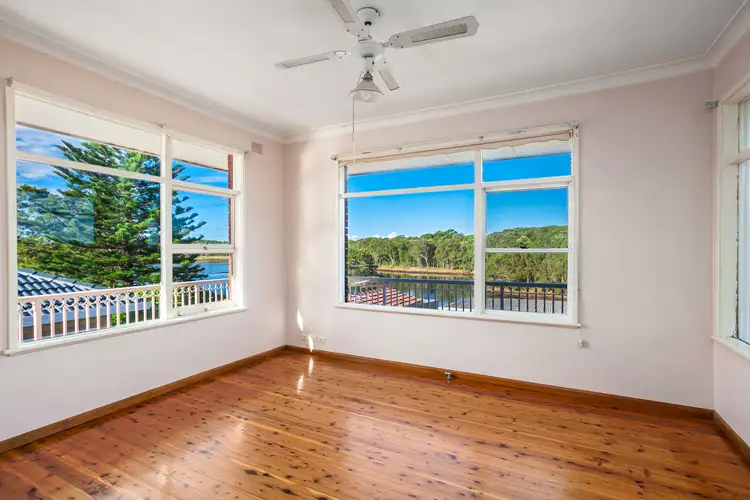 Fourth view of Homely house listing, 29 Birch Crescent, East Corrimal NSW 2518