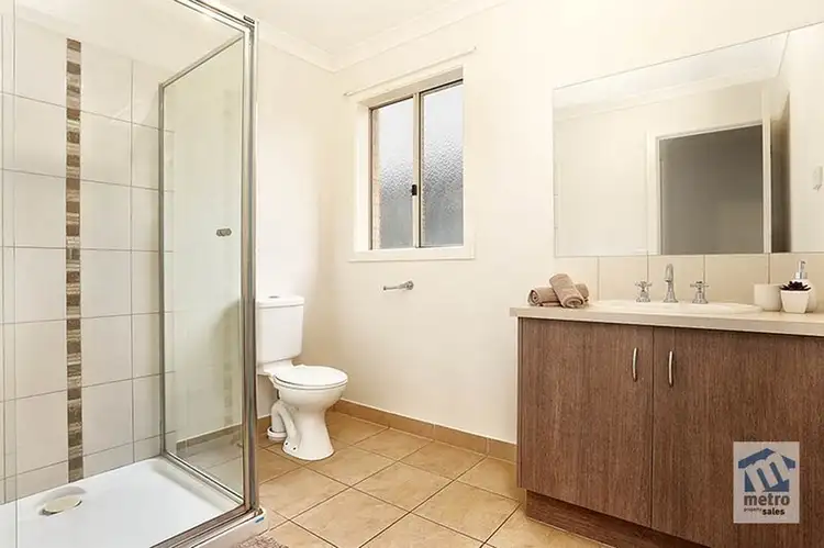 Sixth view of Homely house listing, 30 Circuit Drive, Truganina VIC 3029