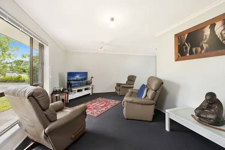 Sixth view of Homely house listing, 6 Hall Court, Tewantin QLD 4565
