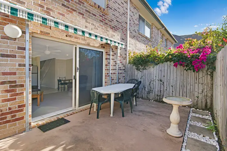 3/1 Power Court, Mount Coolum QLD 4573