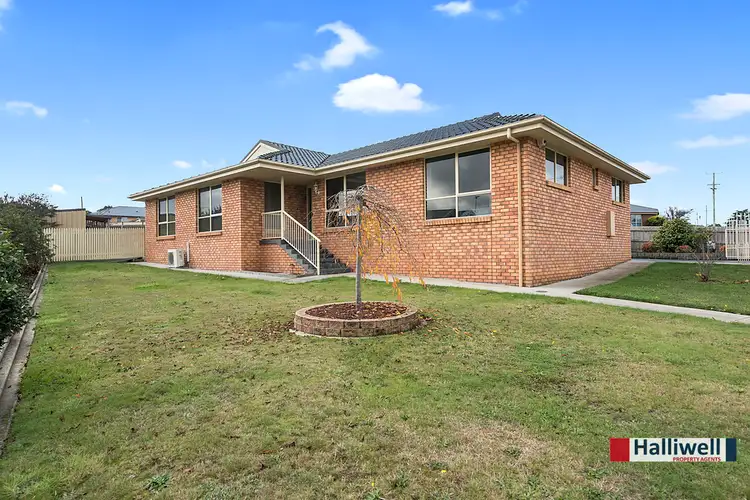Third view of Homely house listing, 30 Moriarty Road, Latrobe TAS 7307