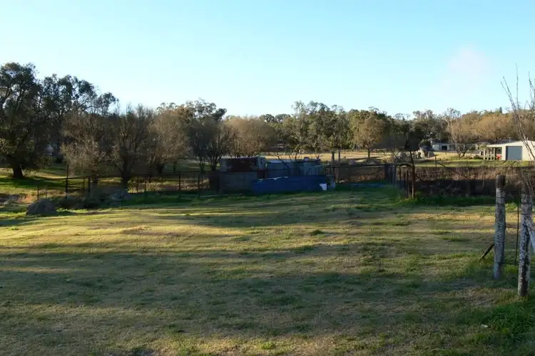 Seventh view of Homely house listing, 263 Caves Road, Stanthorpe QLD 4380