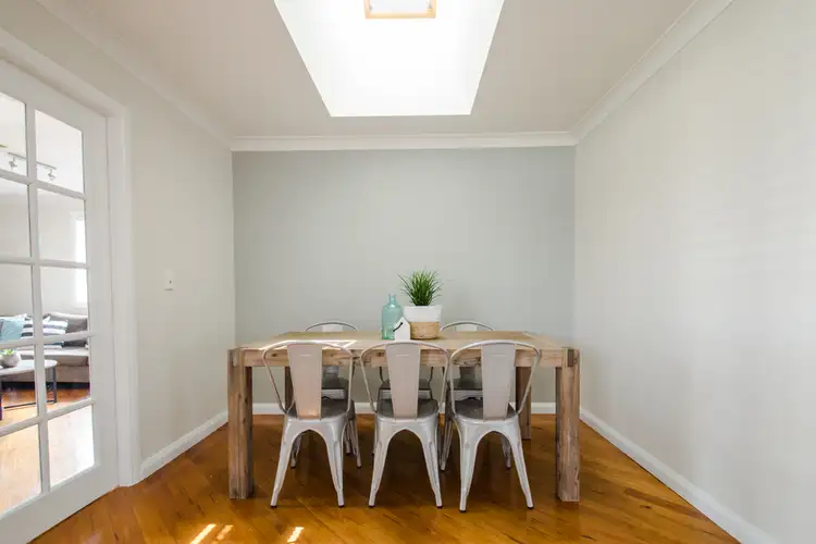 Sixth view of Homely house listing, 11 Shaw Street, Cambridge Park NSW 2747