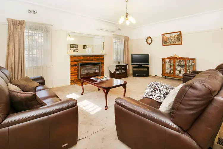 Second view of Homely house listing, 1019 High Street, Reservoir VIC 3073