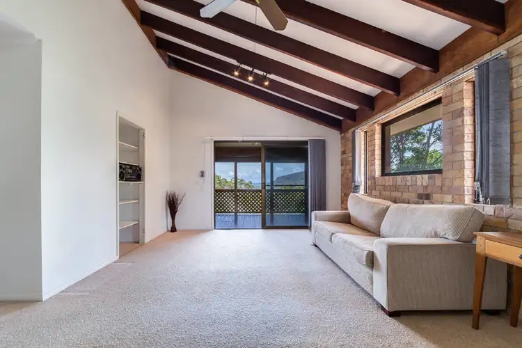 Fifth view of Homely house listing, 6 Lang Street, Coolum Beach QLD 4573